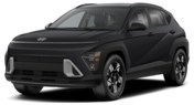 2025 Hyundai Kona 4dr FWD_101